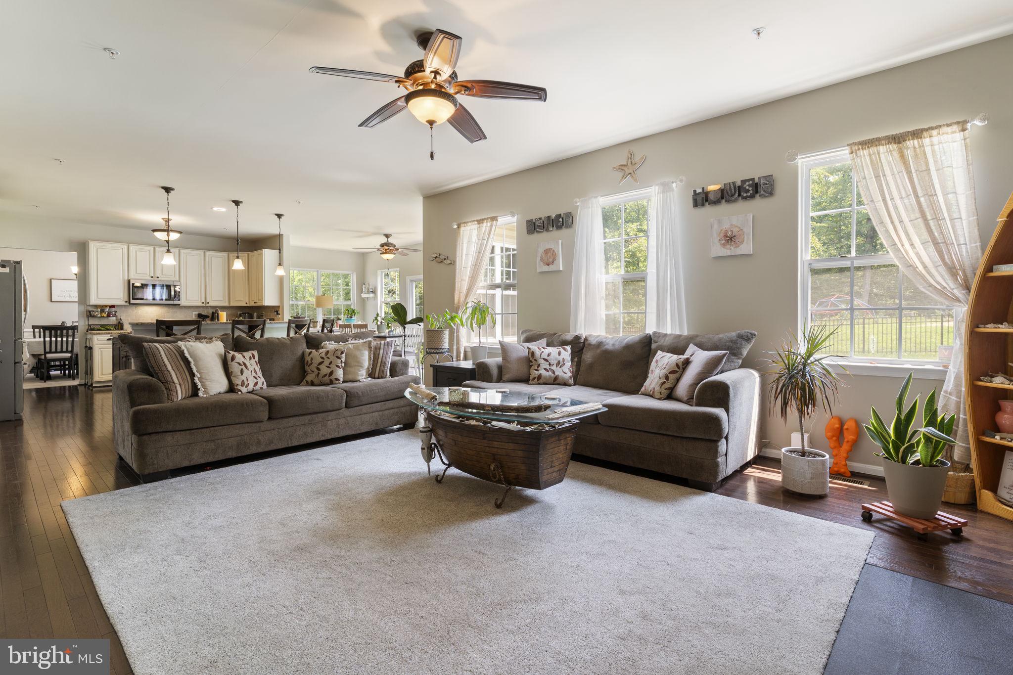 28343 BEN OAKS DRIVE