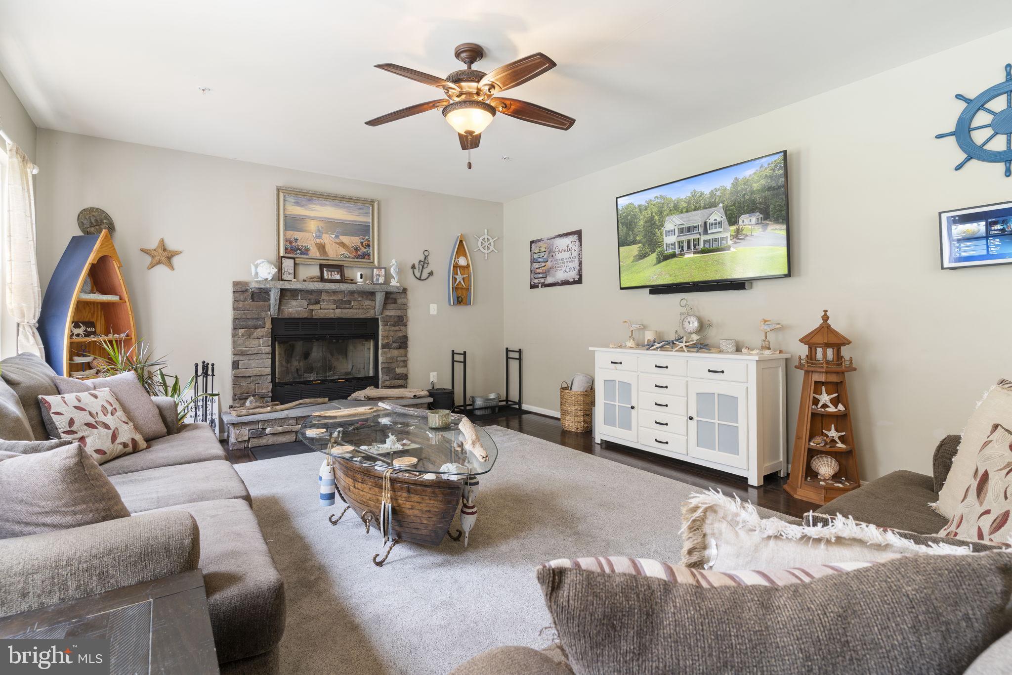 28343 BEN OAKS DRIVE