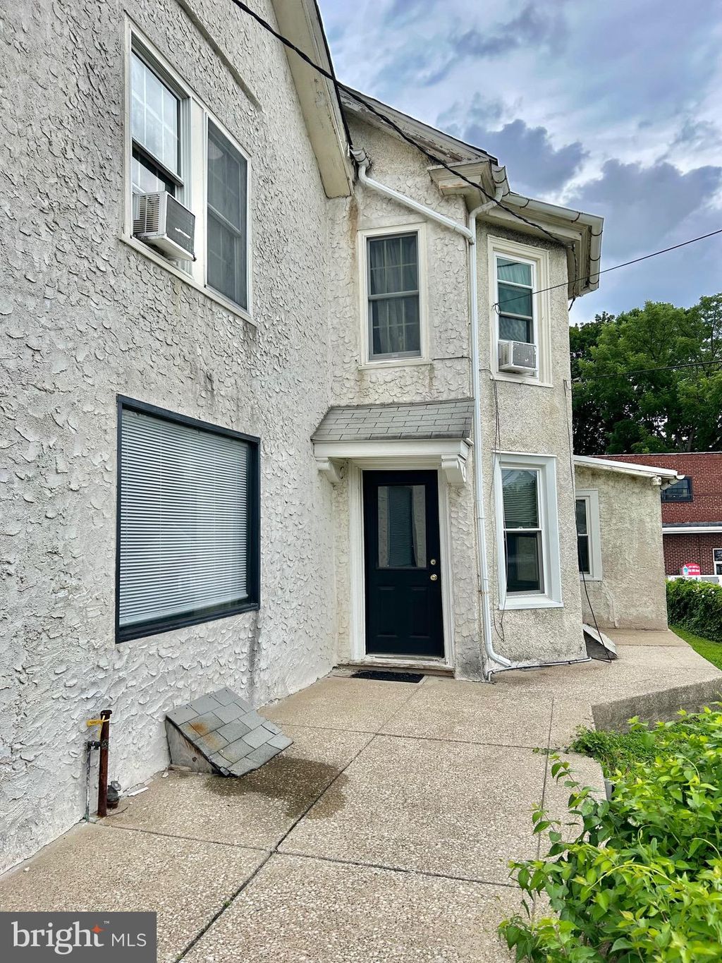 Photo of 1120 Bethlehem Pike, GLENSIDE, PA 19038 (MLS # PAMC2159770)