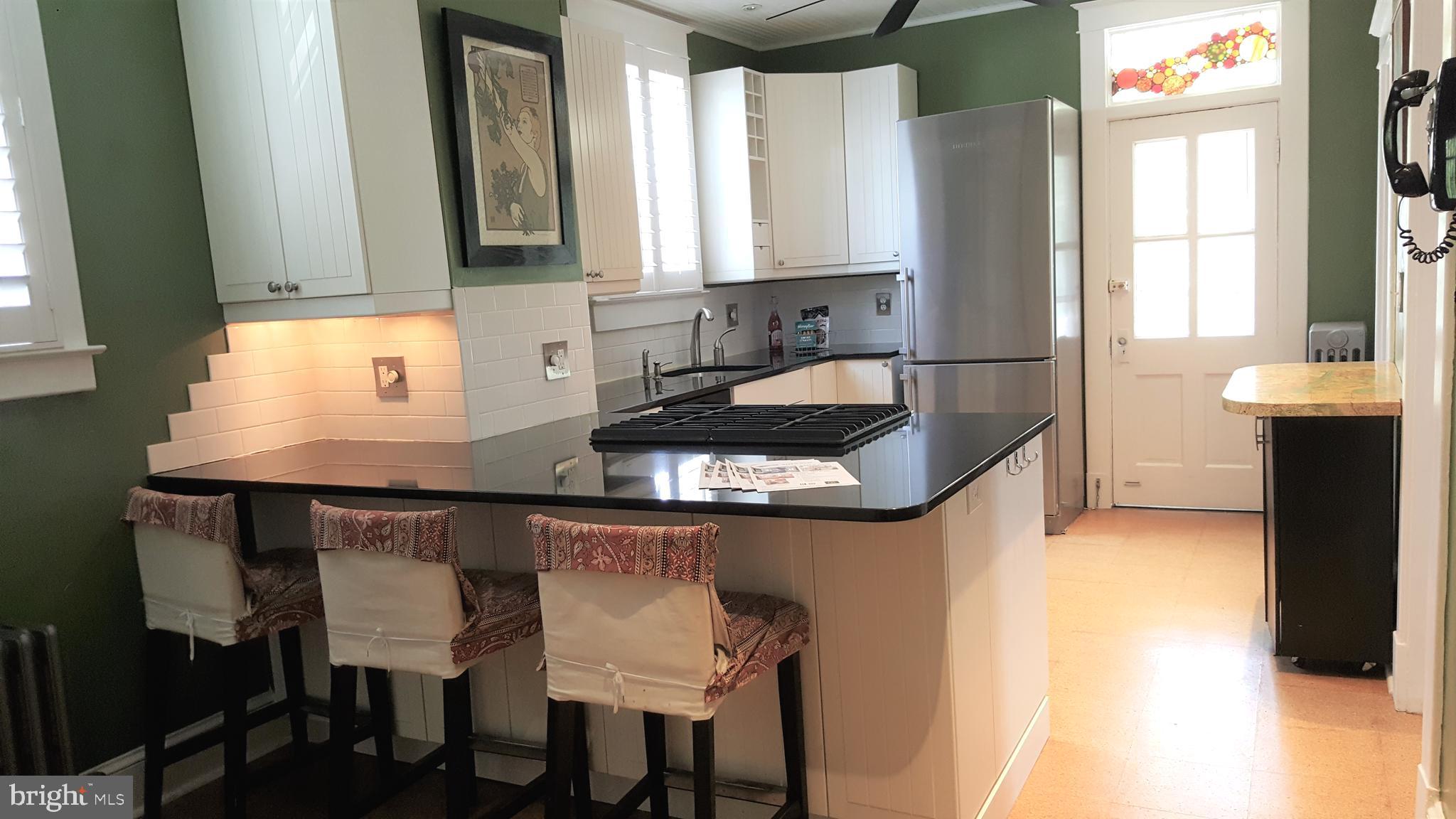 WESTGATE - Residential