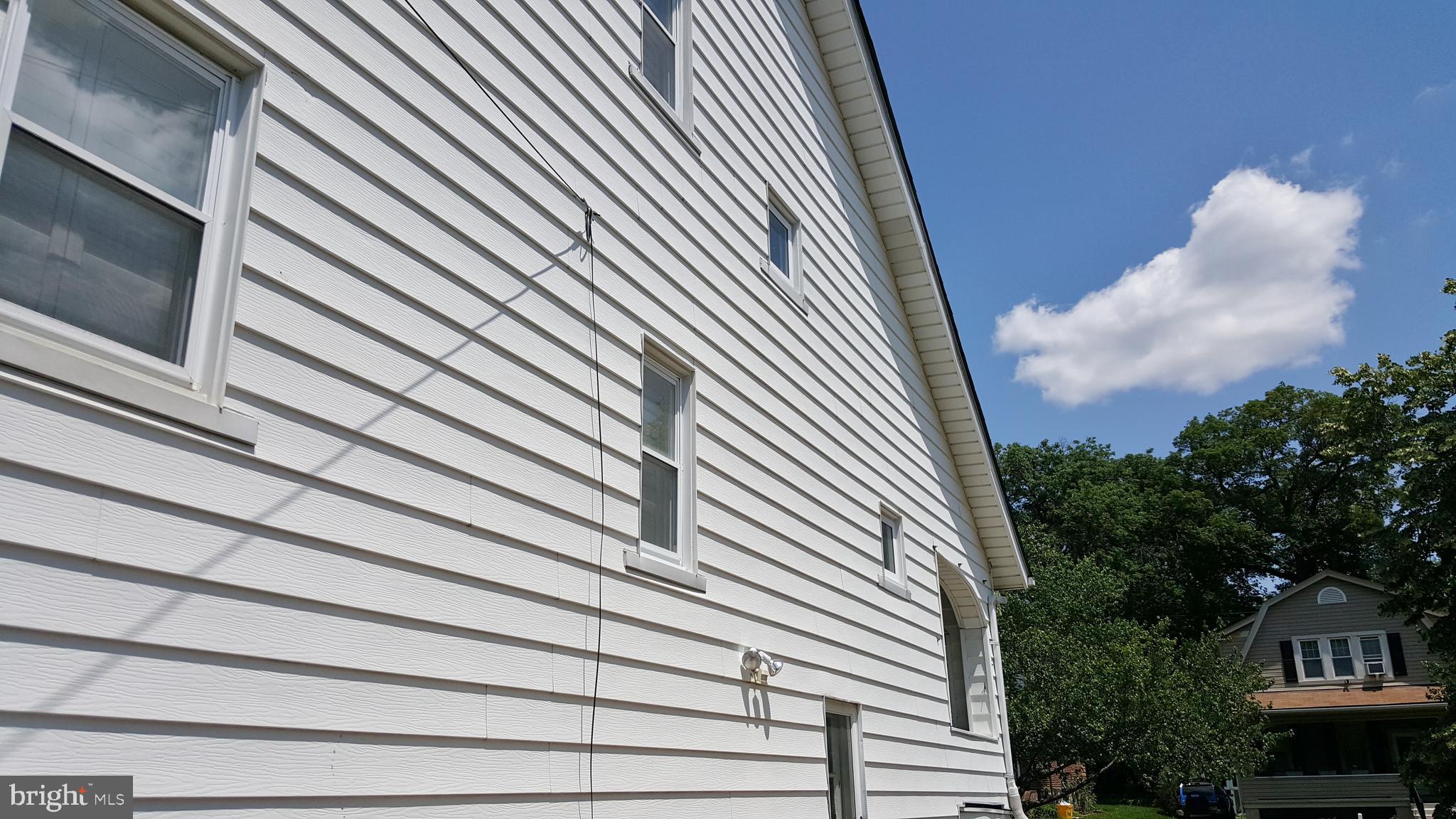 WESTGATE - Residential