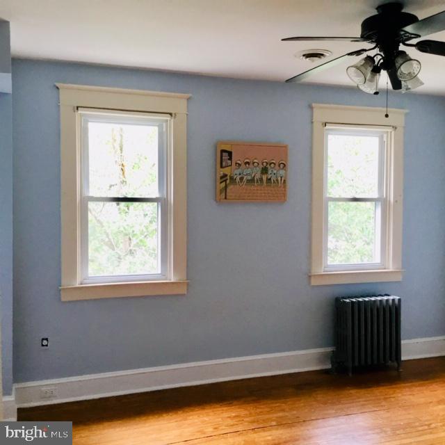 WESTGATE - Residential