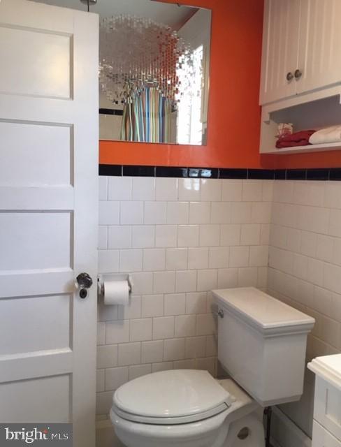 WESTGATE - Residential