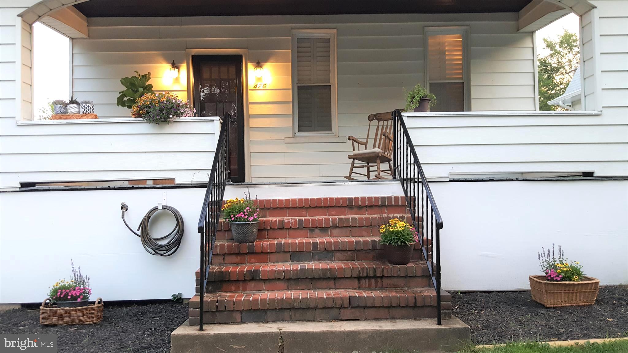 WESTGATE - Residential