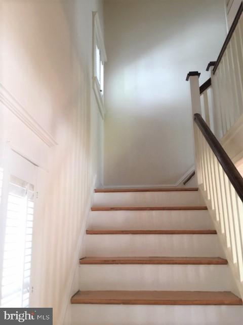 WESTGATE - Residential