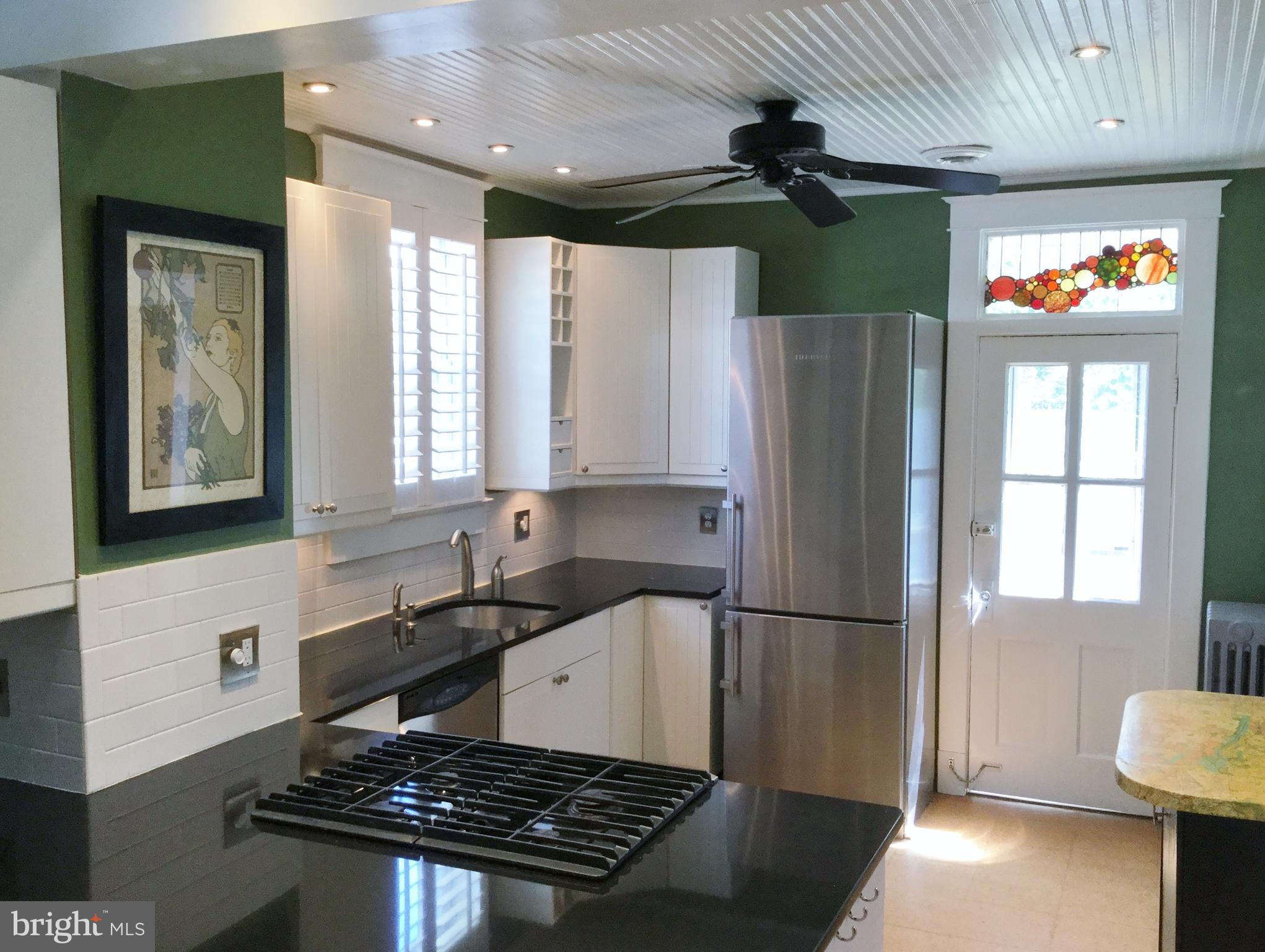 WESTGATE - Residential