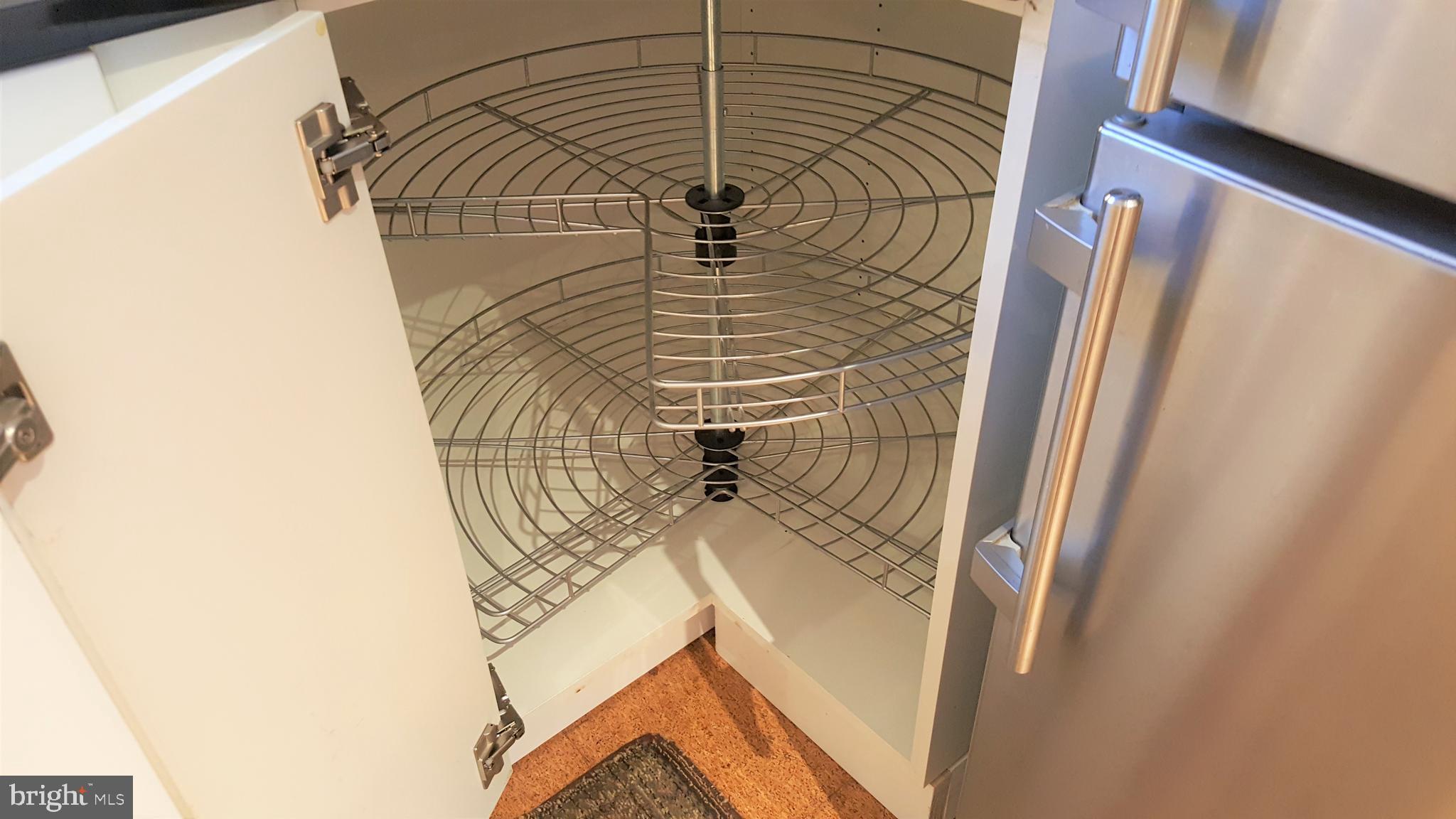 WESTGATE - Residential