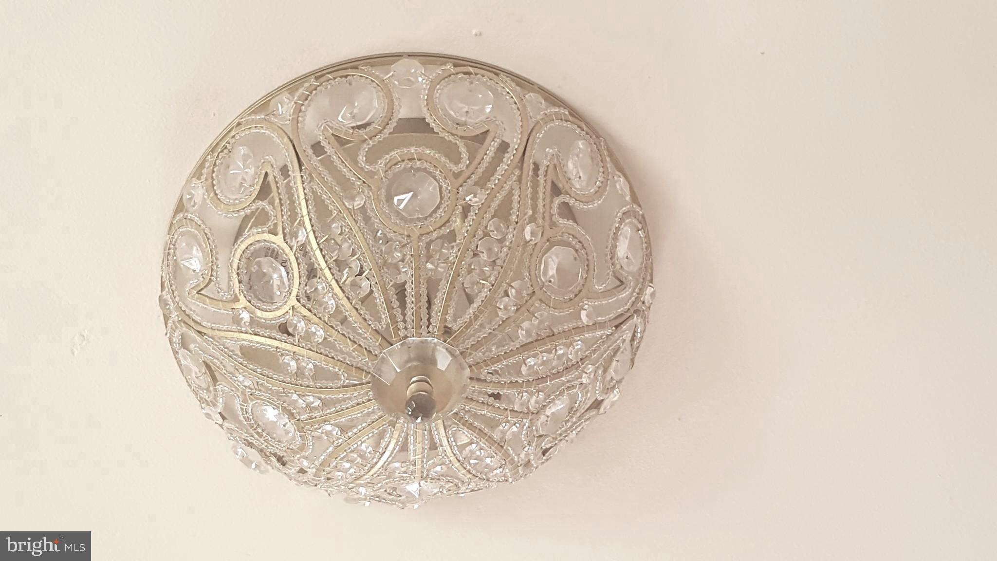 WESTGATE - Residential