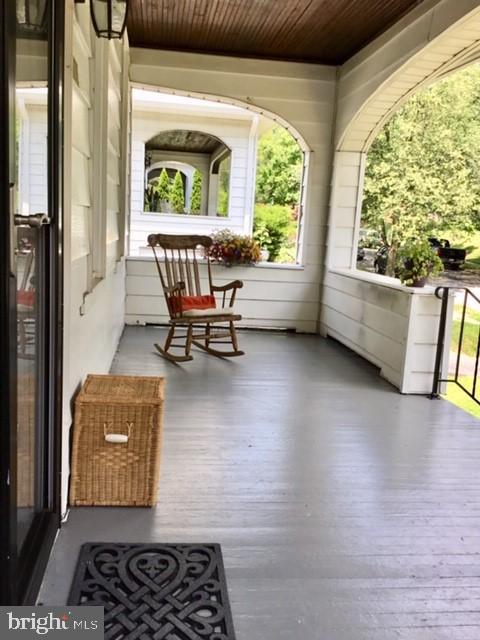 WESTGATE - Residential