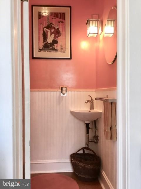 WESTGATE - Residential