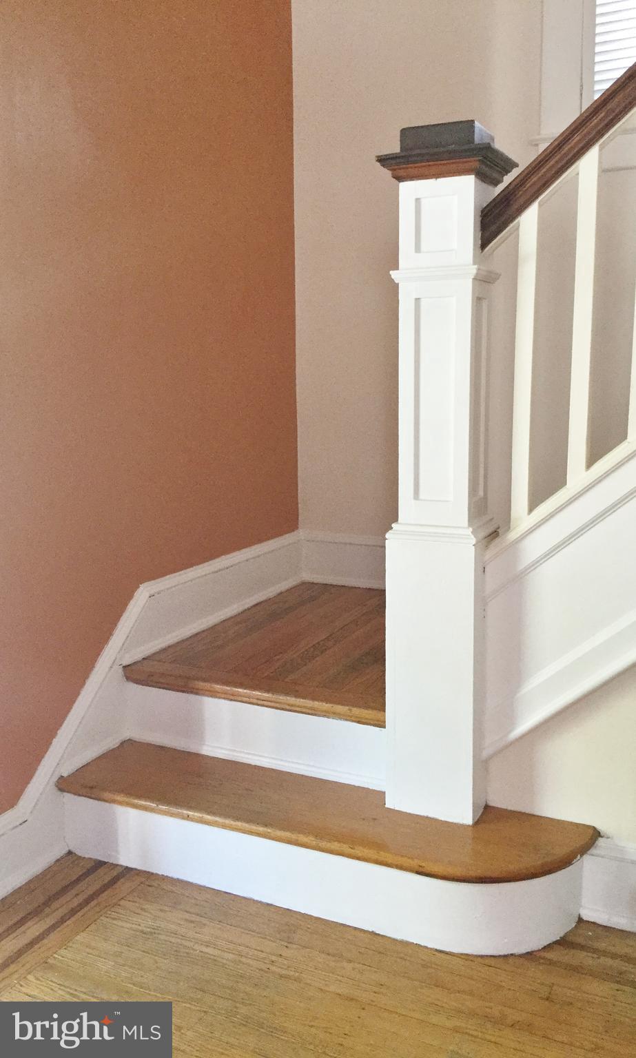 WESTGATE - Residential