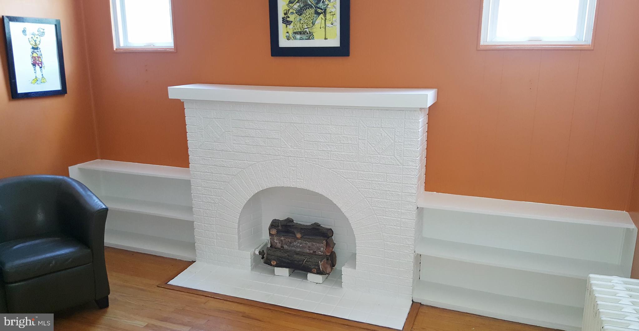 WESTGATE - Residential