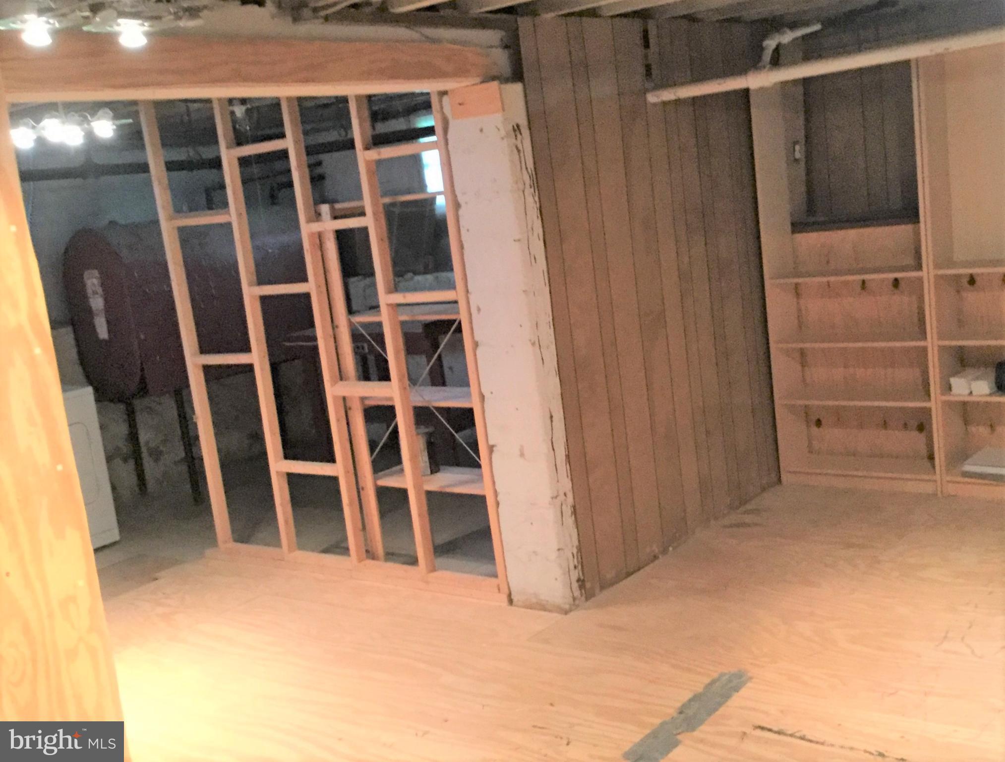 WESTGATE - Residential