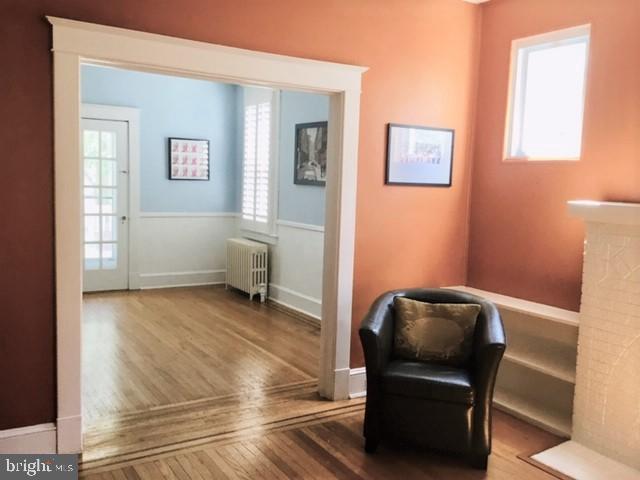 WESTGATE - Residential