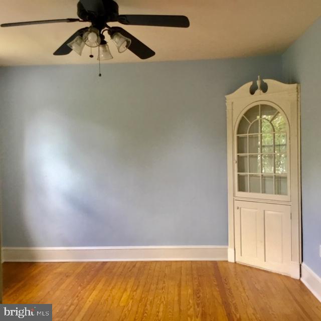 WESTGATE - Residential