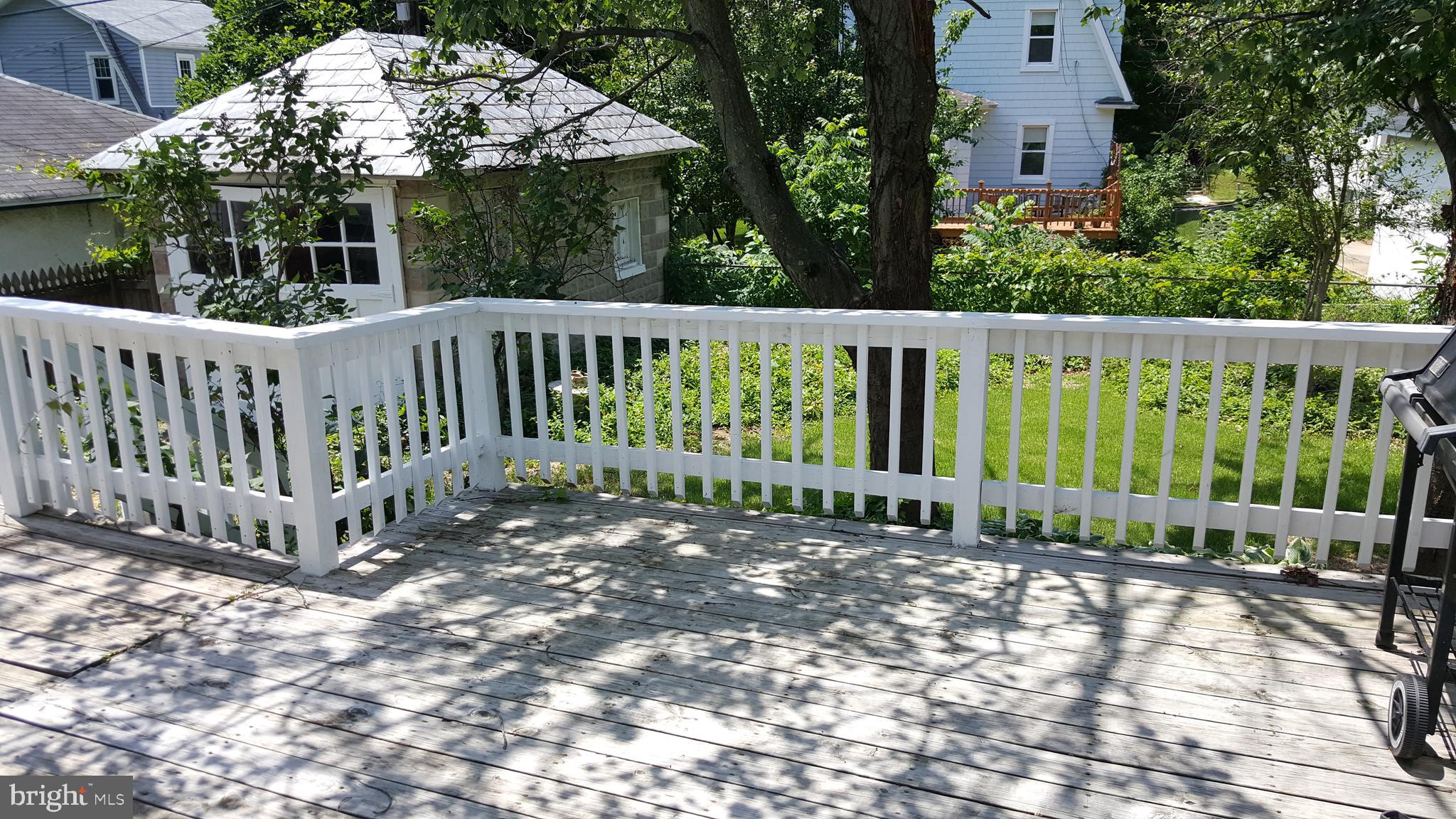 WESTGATE - Residential