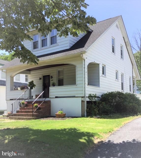 WESTGATE - Residential