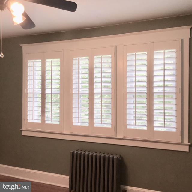 WESTGATE - Residential