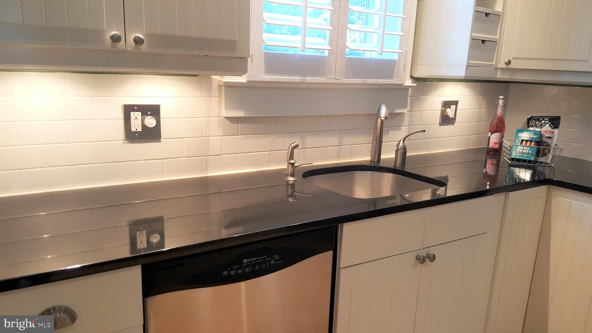 WESTGATE - Residential