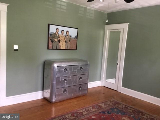 WESTGATE - Residential