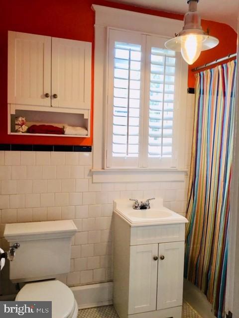 WESTGATE - Residential