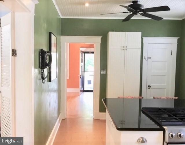 WESTGATE - Residential