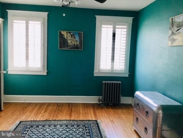 WESTGATE - Residential