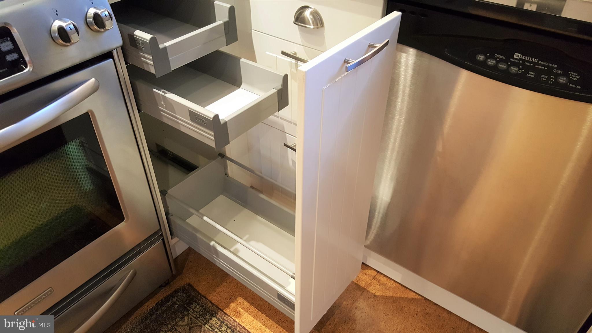 WESTGATE - Residential