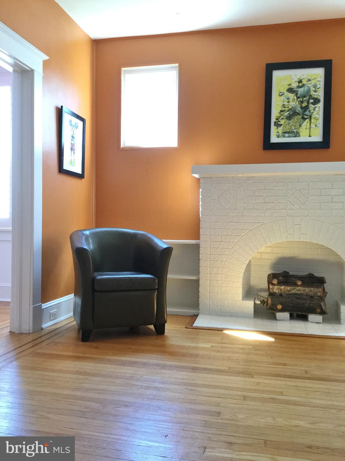 WESTGATE - Residential