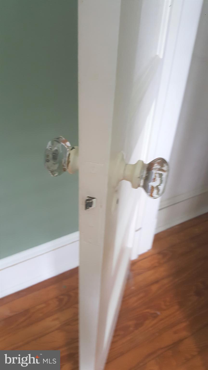 WESTGATE - Residential