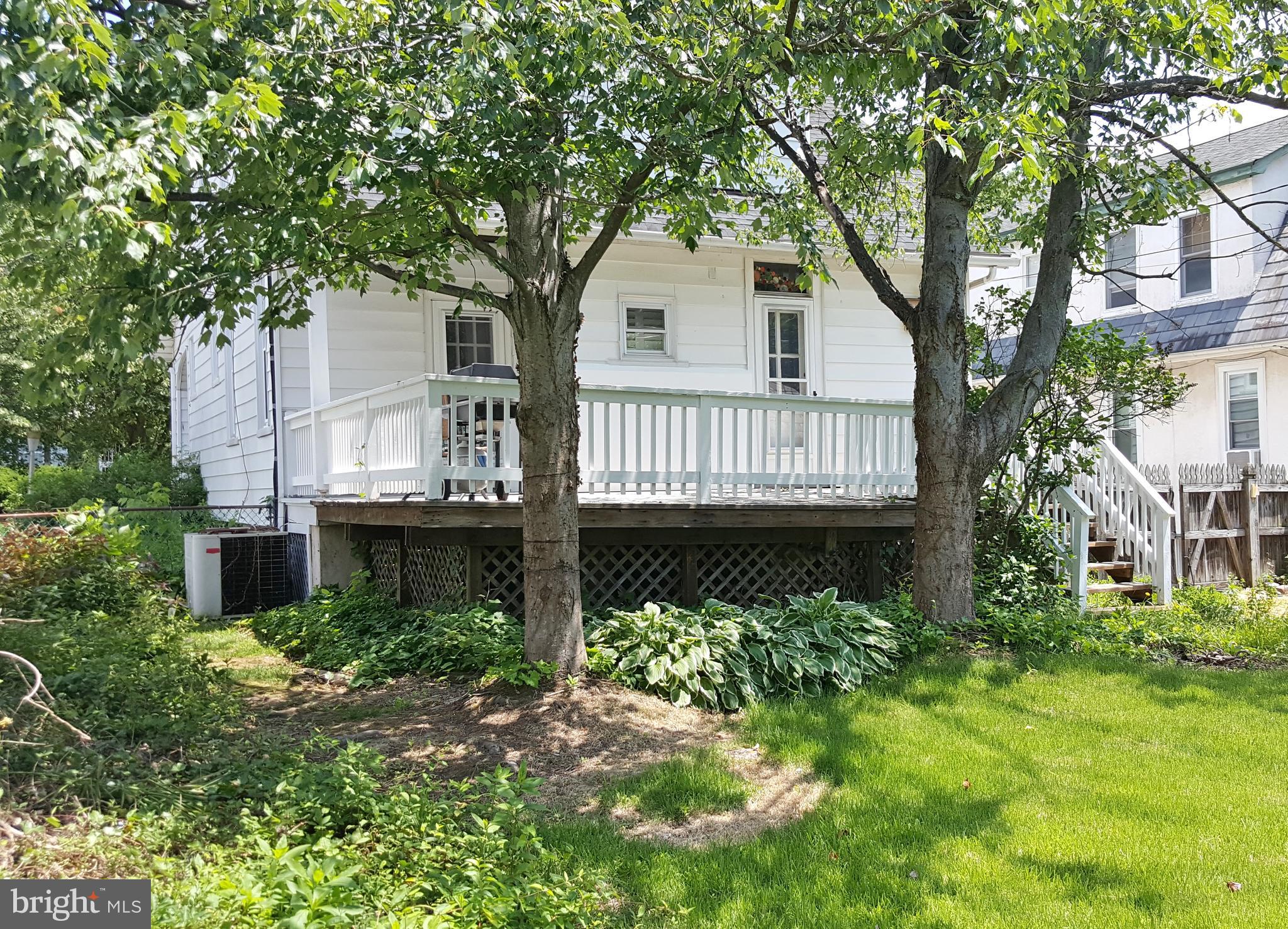 WESTGATE - Residential