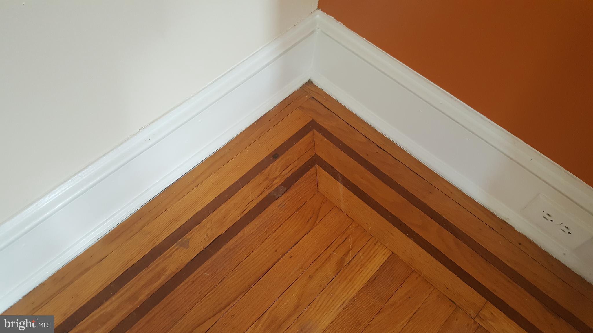 WESTGATE - Residential