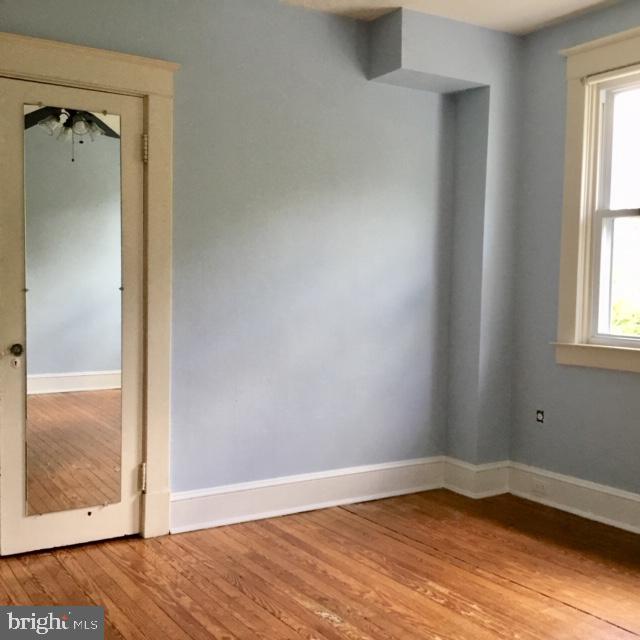 WESTGATE - Residential