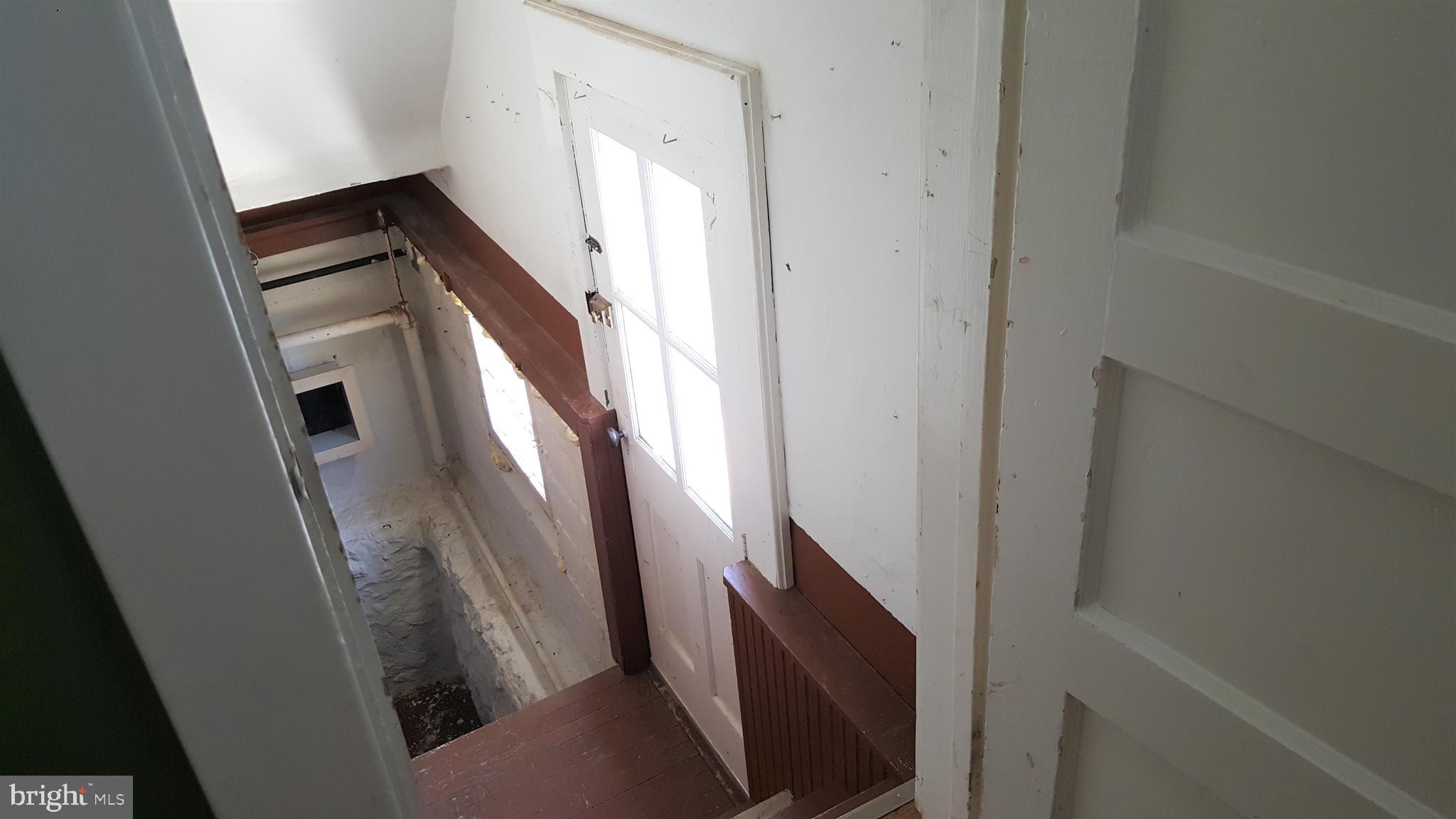 WESTGATE - Residential