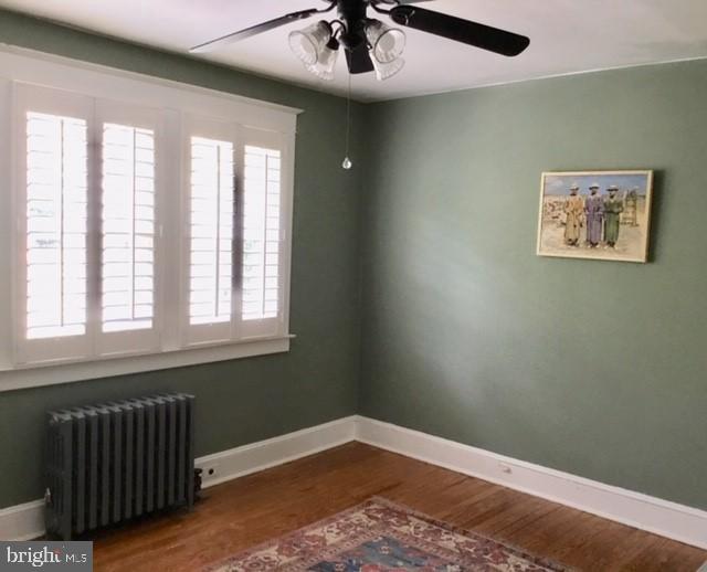 WESTGATE - Residential