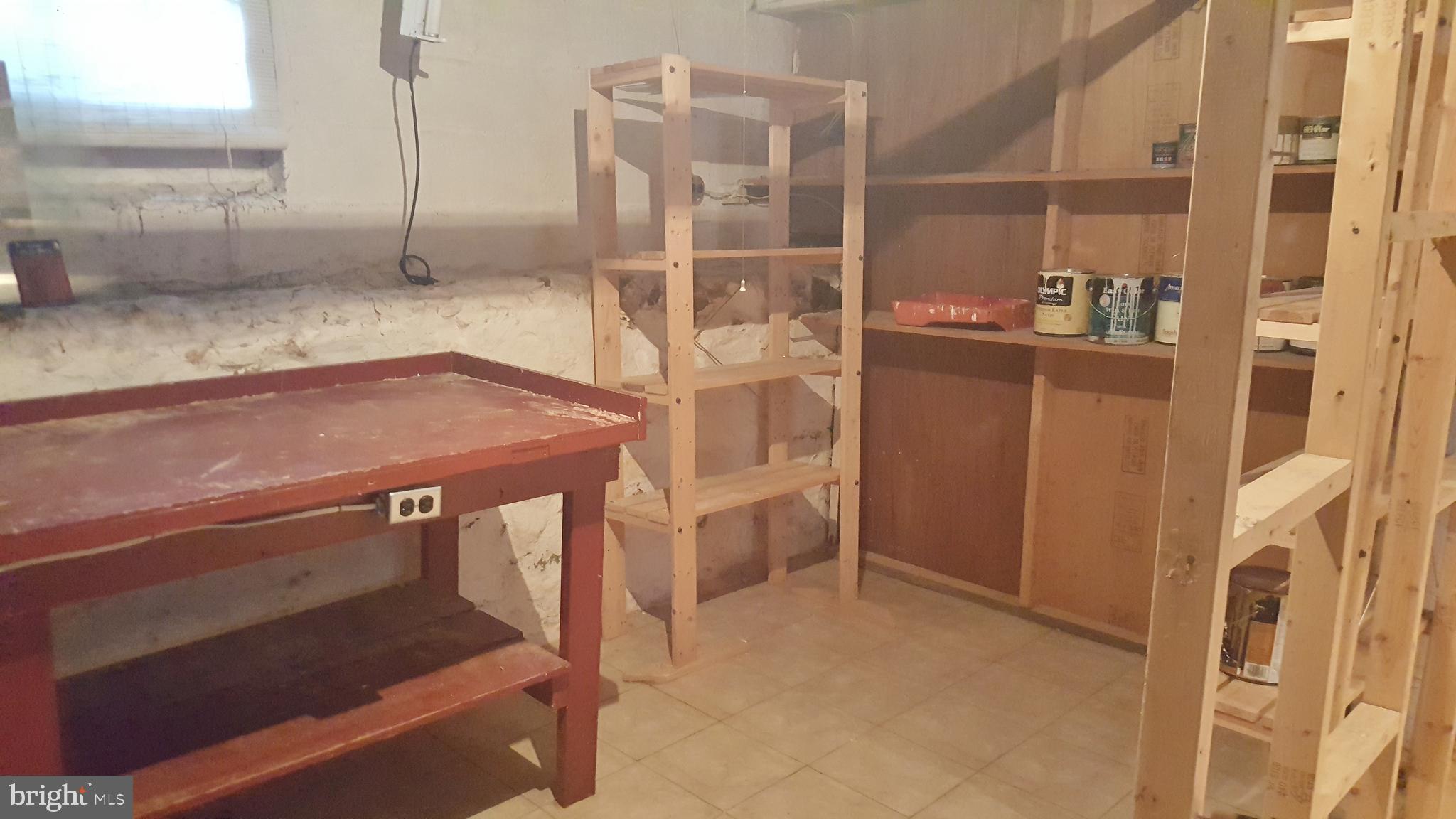 WESTGATE - Residential