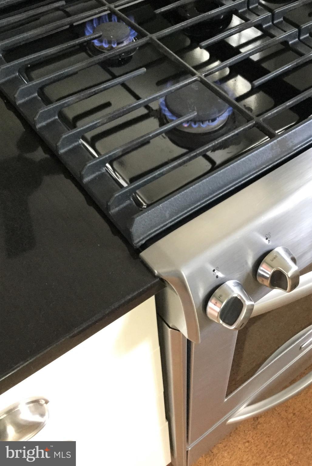 WESTGATE - Residential