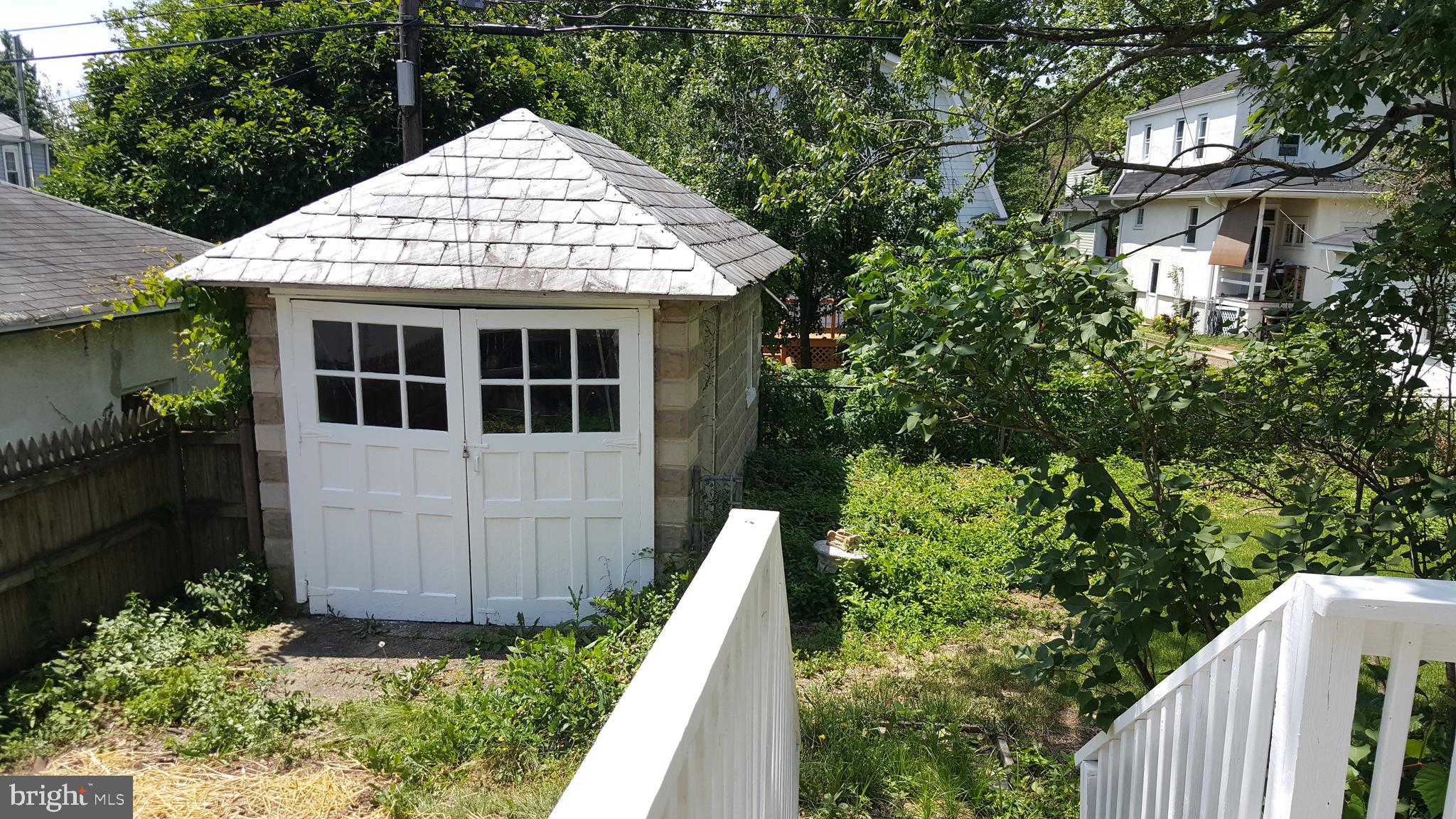 WESTGATE - Residential