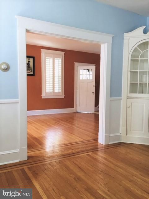 WESTGATE - Residential