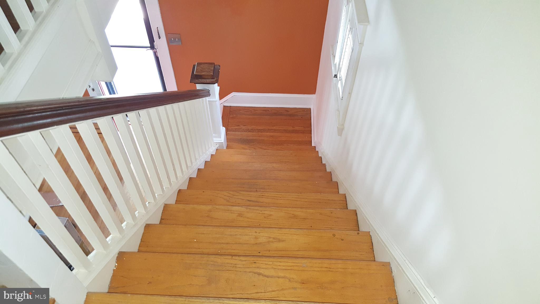 WESTGATE - Residential