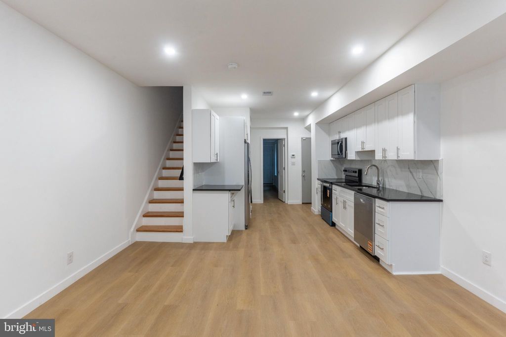 Photo of 3631 Warren Street, PHILADELPHIA, PA 19104 (MLS # PAPH2579798)