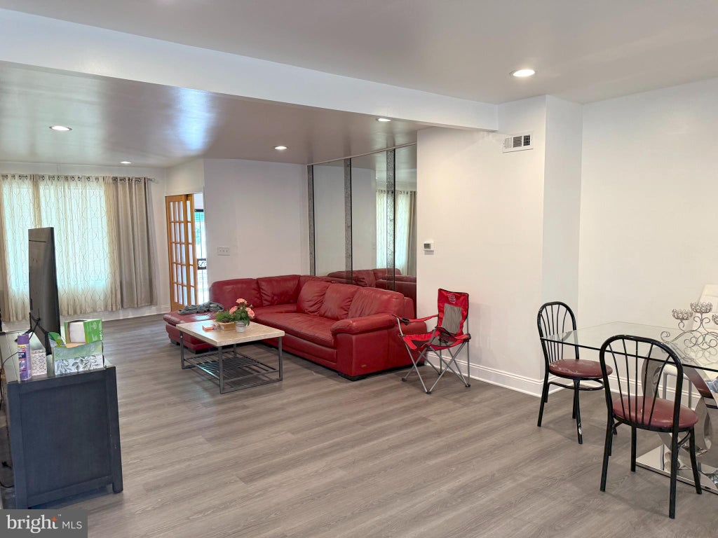 Photo of 1611 S 28th Street, PHILADELPHIA, PA 19145 (MLS # PAPH2640004)