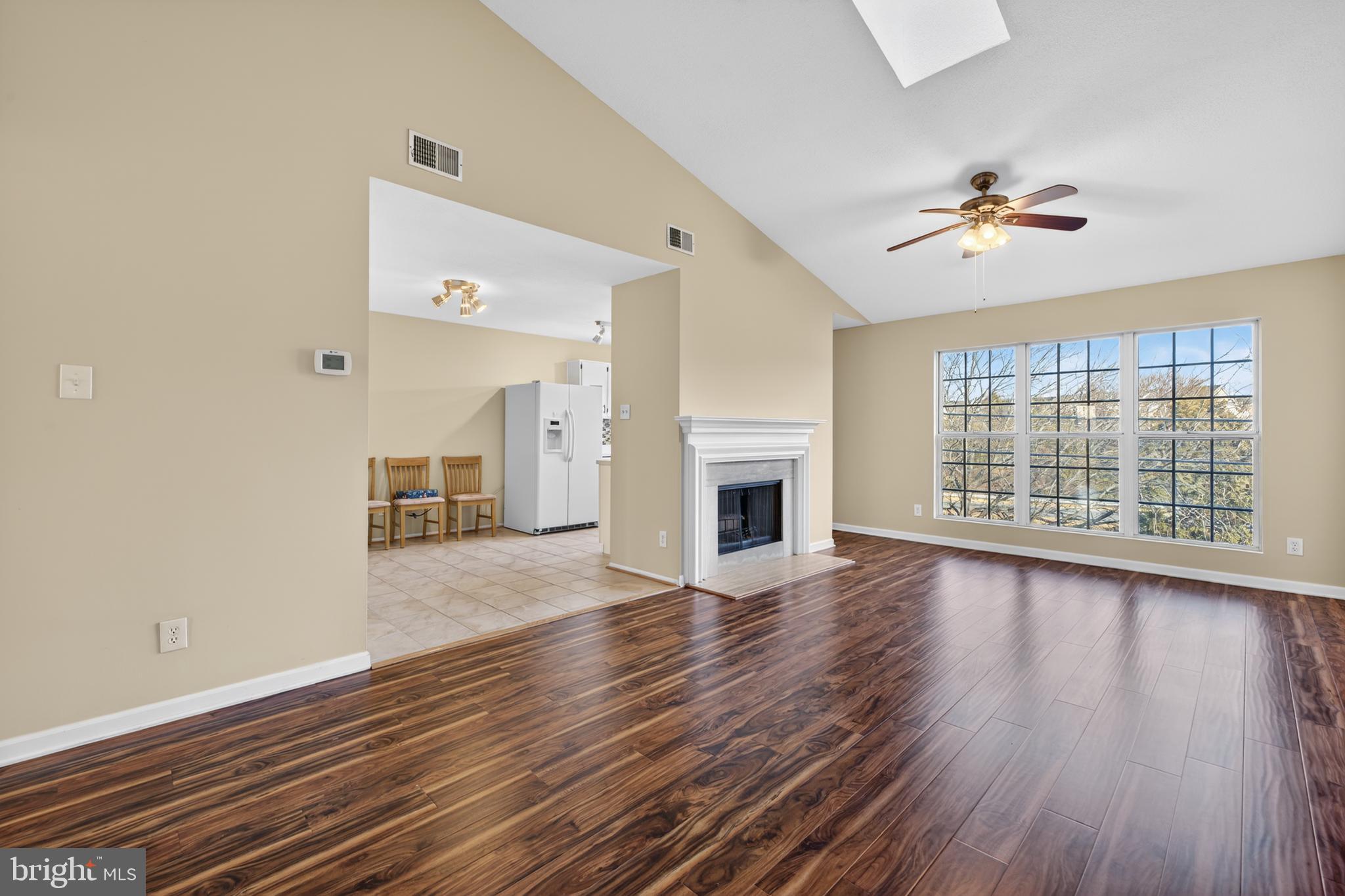 1111 HUNTMASTER TERRACE NE 301