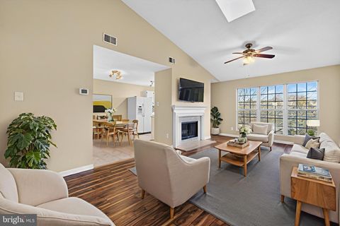 1111 HUNTMASTER TERRACE NE 301 LEESBURG VA 20176