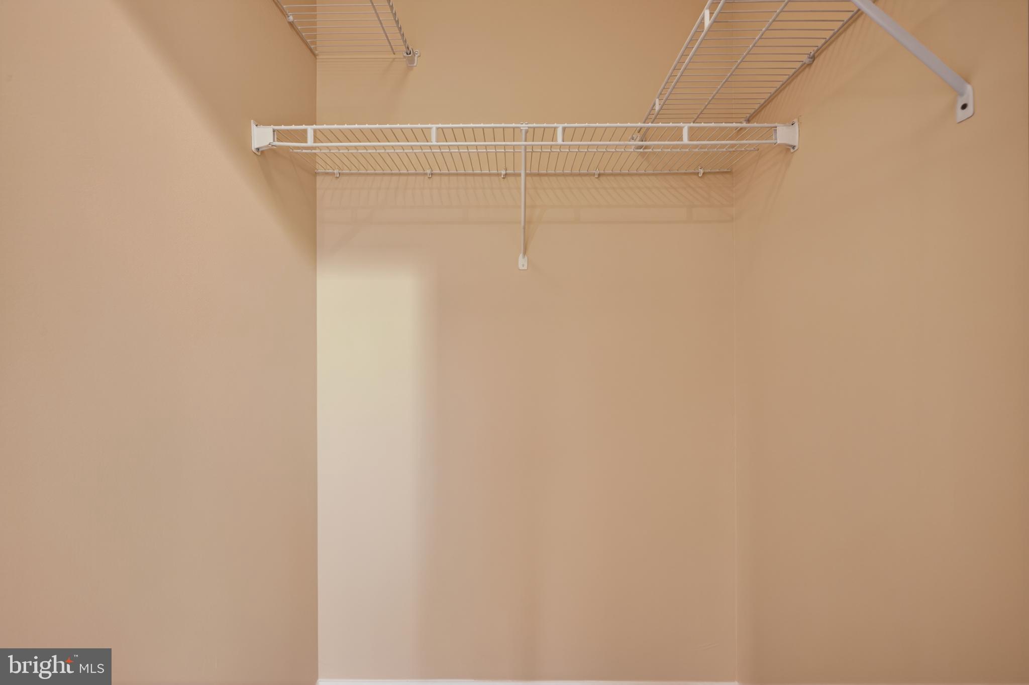 FOX CHASE - Residential