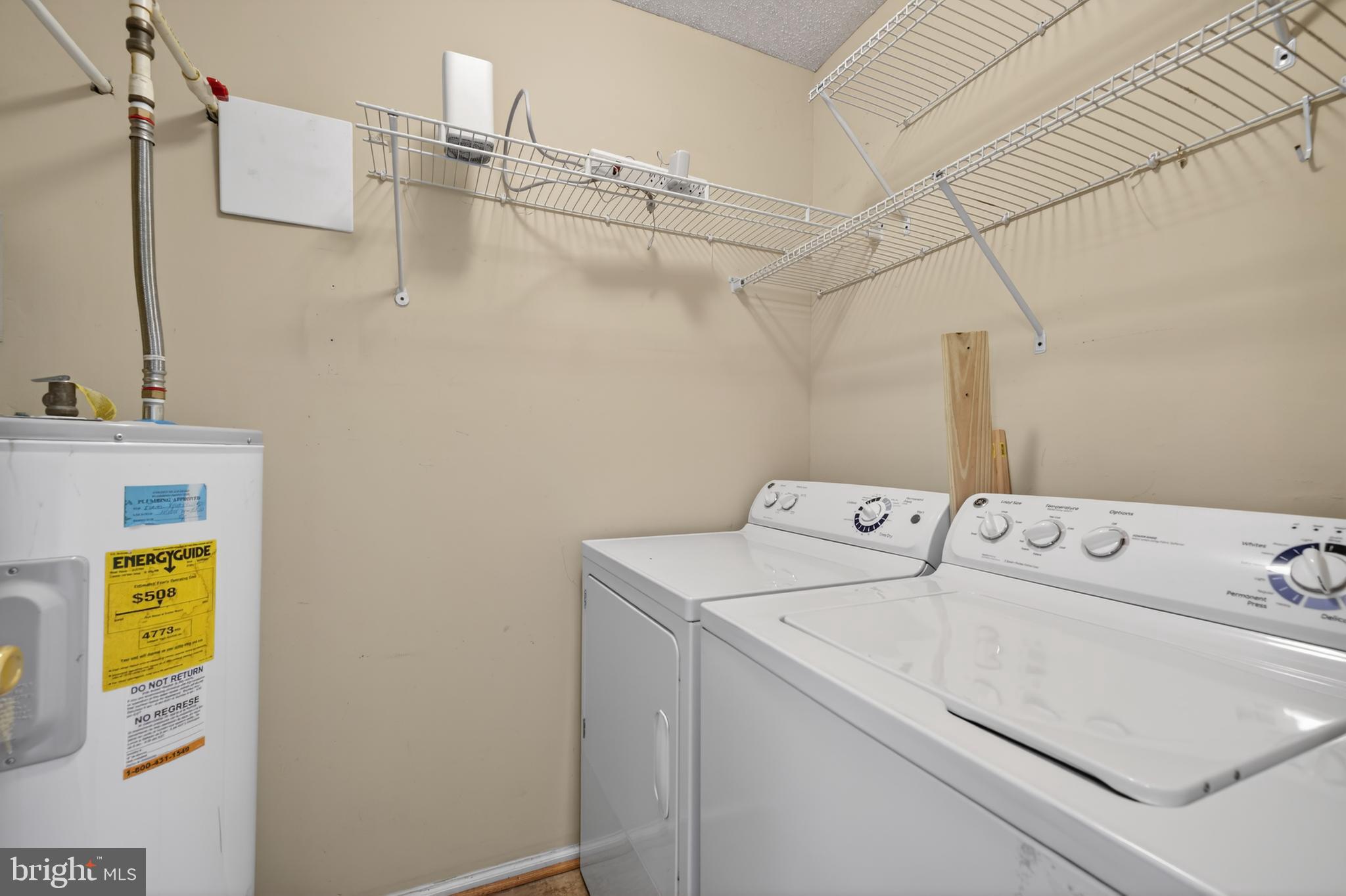 FOX CHASE - Residential