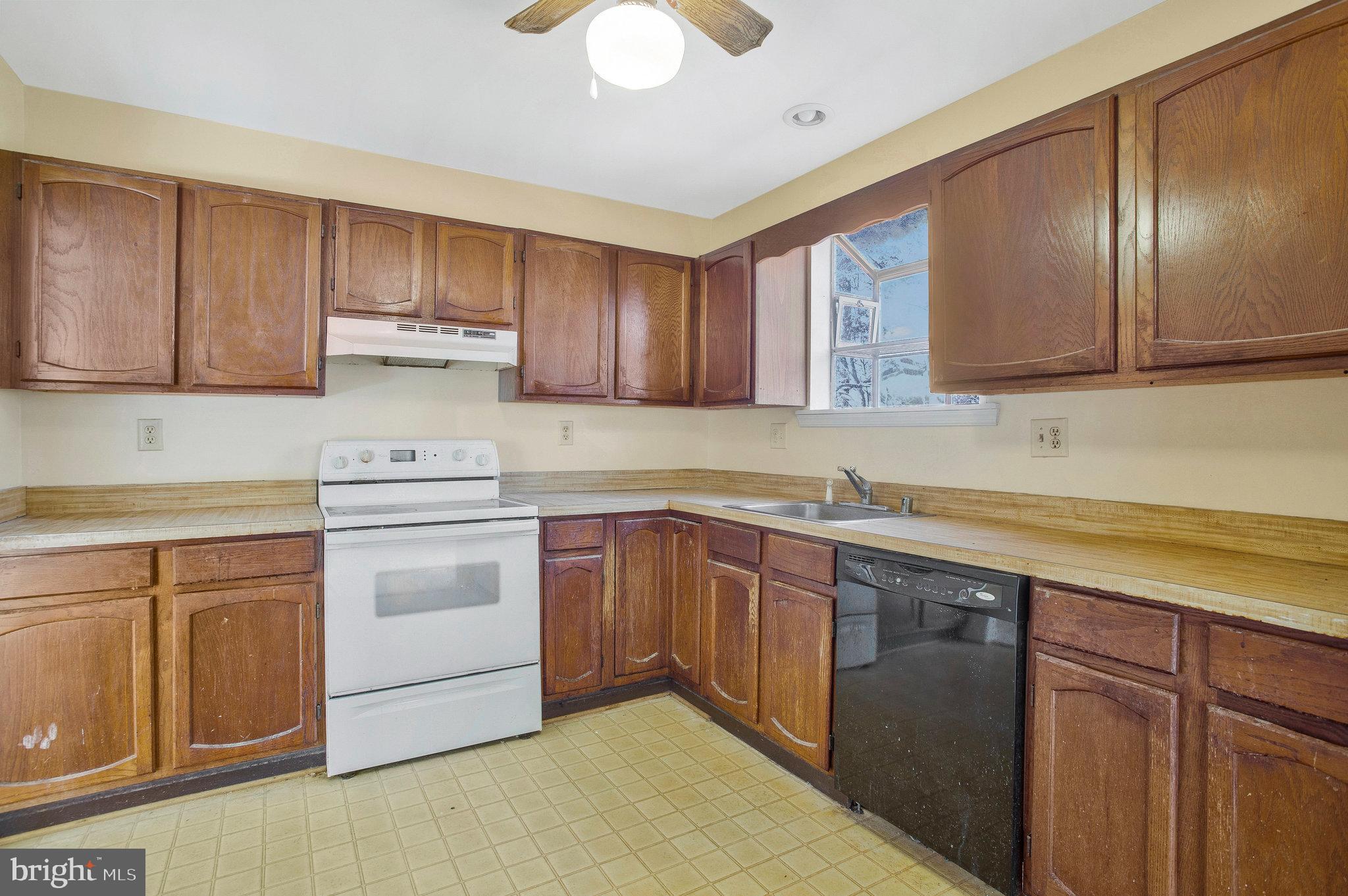 MARLBOROUGH SOUTH - Residential