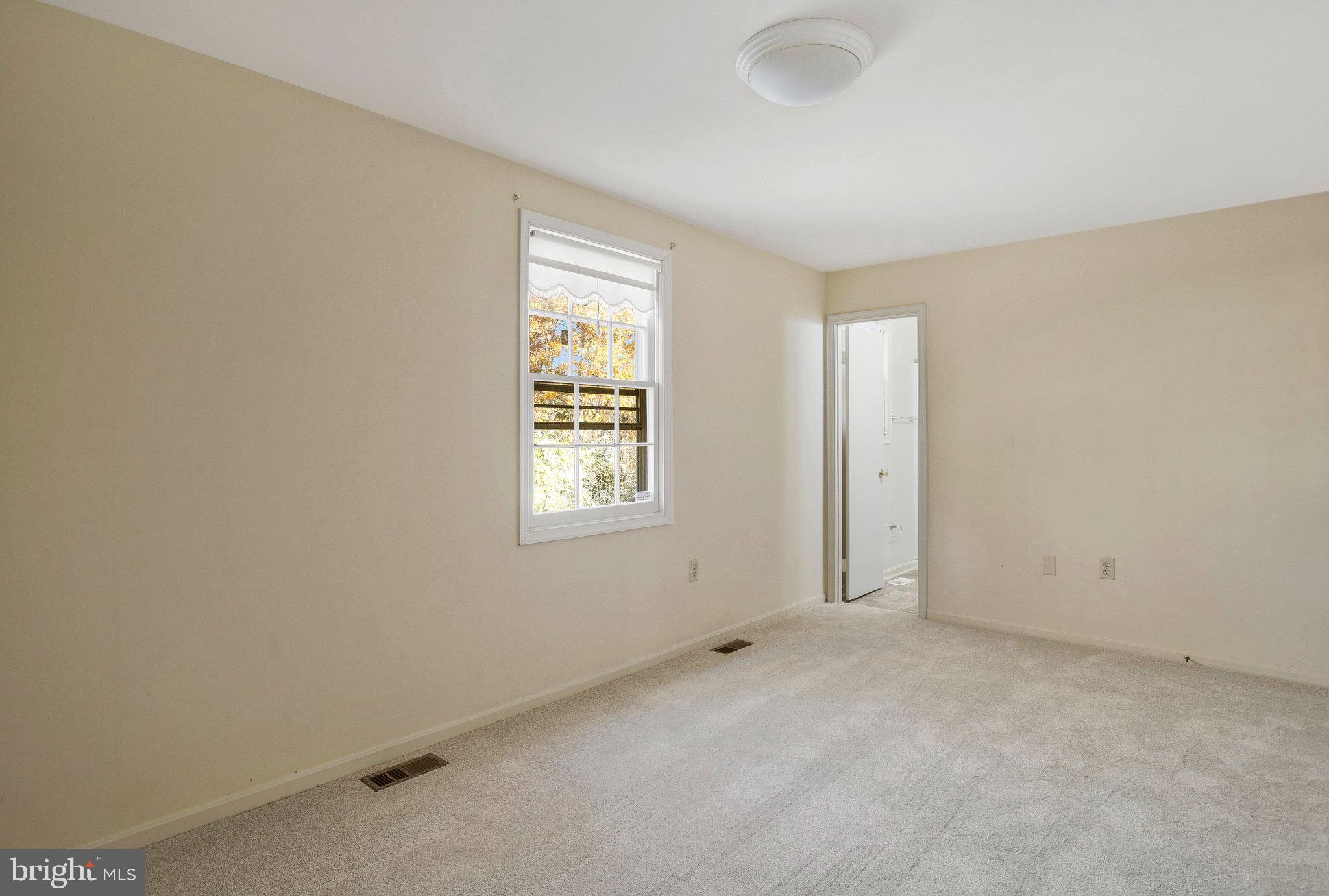 MARLBOROUGH SOUTH - Residential