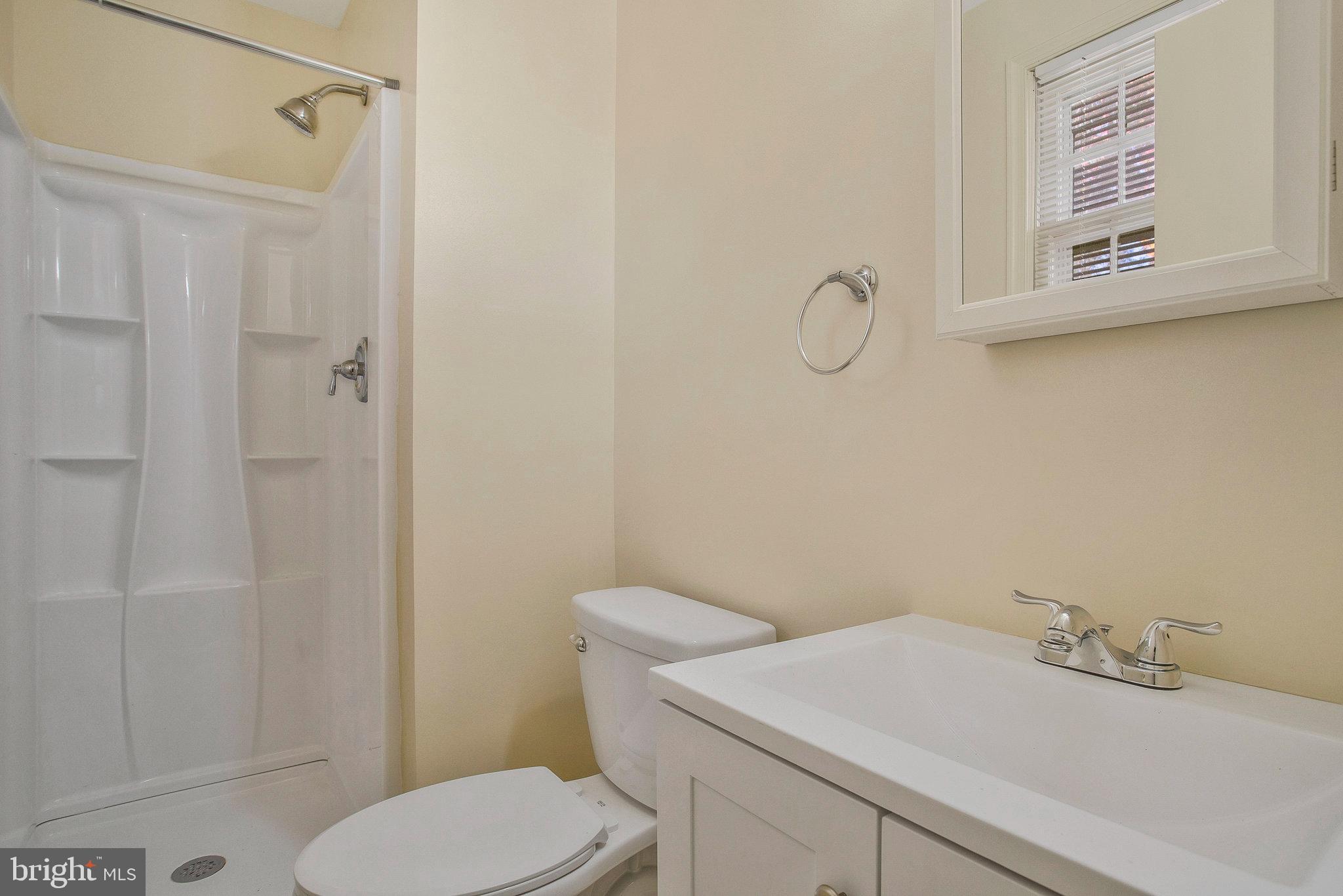 MARLBOROUGH SOUTH - Residential