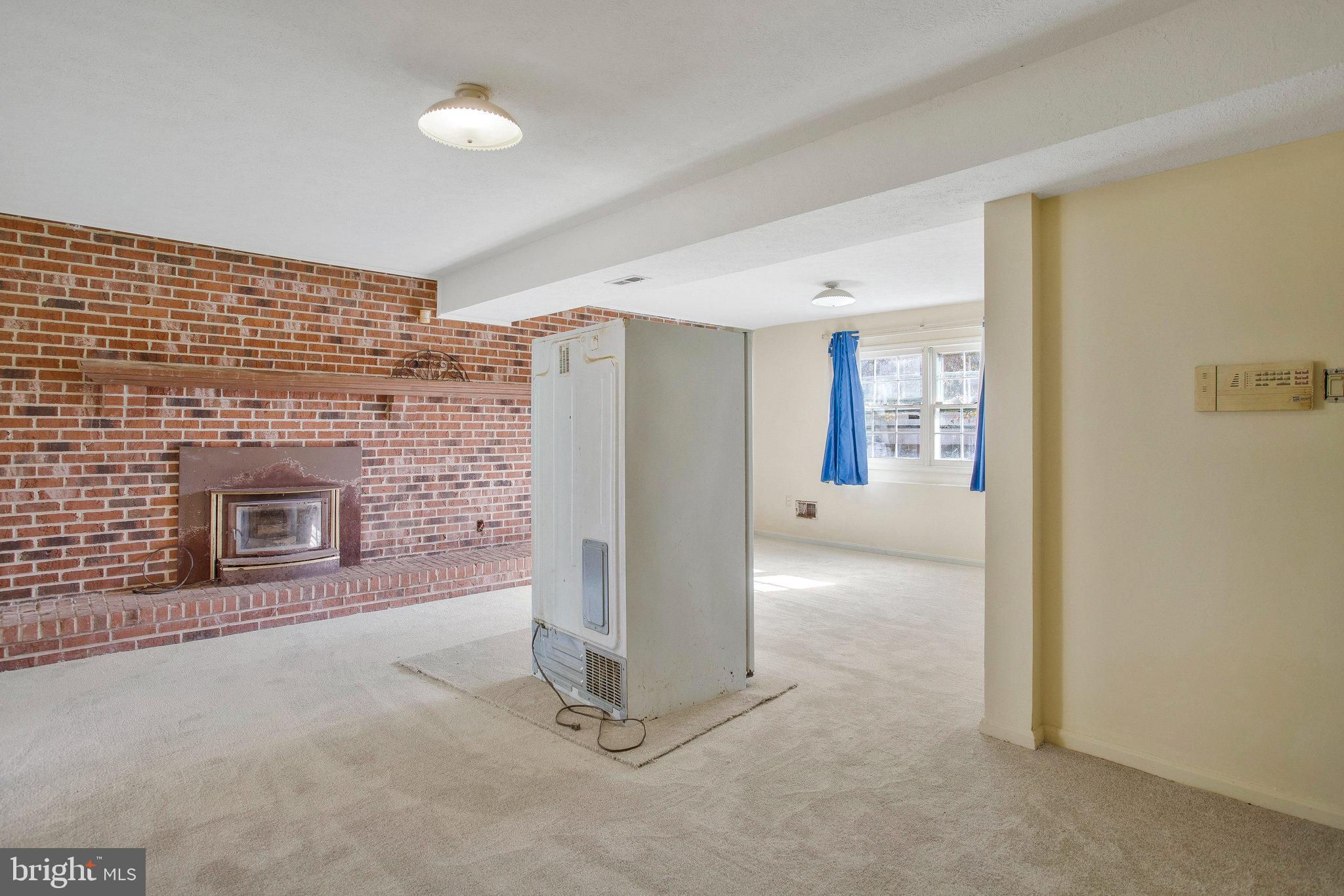 MARLBOROUGH SOUTH - Residential